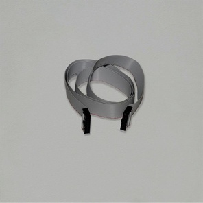 Кабель дисплея в сборе